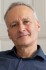 Matthias Lahr, Paarberatung, Familienberatung und Systemische Einzeltherapie, 69115 Heidelberg